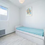 La Dune 16 - 3p6 Villa