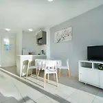 Villa La Dune 16 - 3p6 *