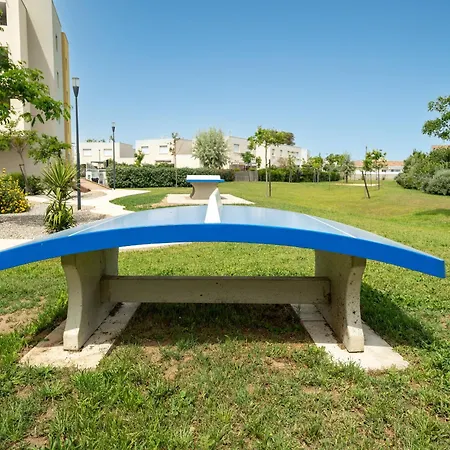 La Dune 16 - 3p6 Sérignan